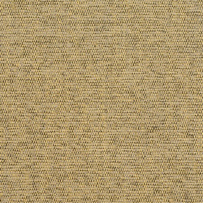 Charlotte Fabrics D255 Pesto