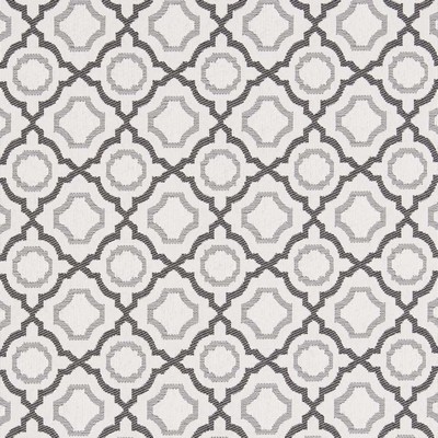 Charlotte Fabrics D2563 Fossil