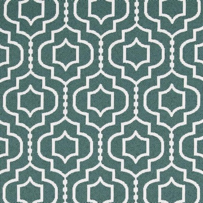 Charlotte Fabrics D2568 Aegean
