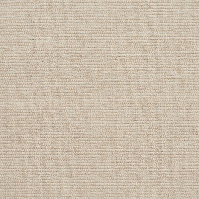 Charlotte Fabrics D257 Beach