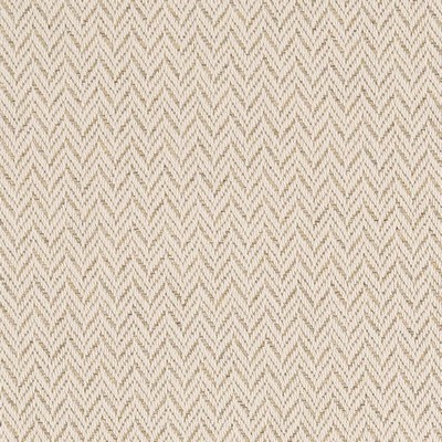 Charlotte Fabrics D2584 Chevron Sand