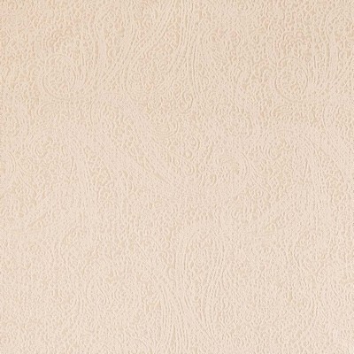 Charlotte Fabrics D2594 Paisley Sand