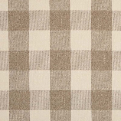 Charlotte Fabrics D2604 Buffalo Sand