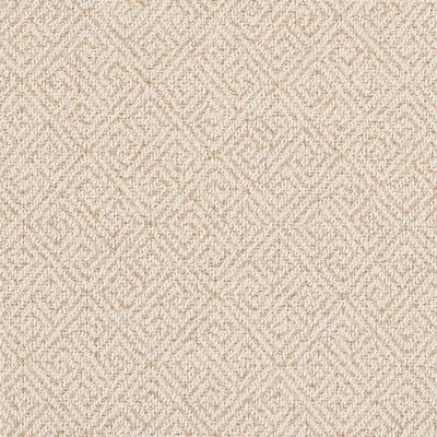 Charlotte Fabrics D2614 Greek Key Sand