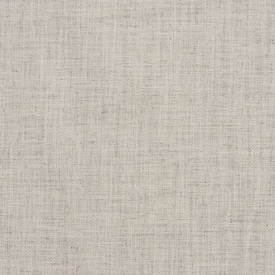 Charlotte Fabrics D261 Stone