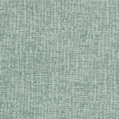 Charlotte Fabrics D2626 Mist