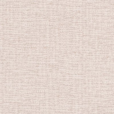 Charlotte Fabrics D2627 Sugarcane