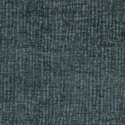 Charlotte Fabrics D2629 Peacock