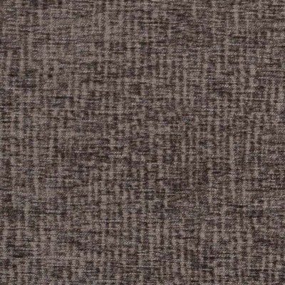 Charlotte Fabrics D2631 Ash