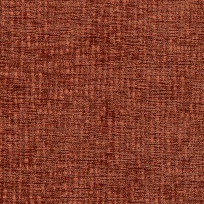 Charlotte Fabrics D2632 Cider