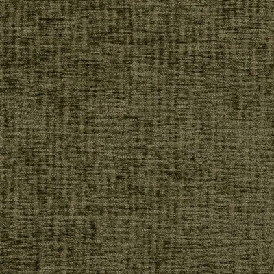 Charlotte Fabrics D2634 Olive