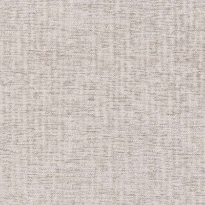 Charlotte Fabrics D2635 Silver