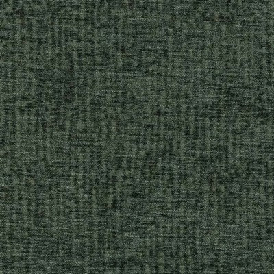 Charlotte Fabrics D2636 Pine