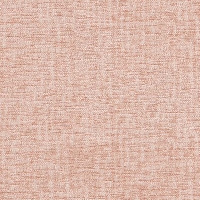 Charlotte Fabrics D2637 Petal