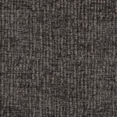Charlotte Fabrics D2638 Granite