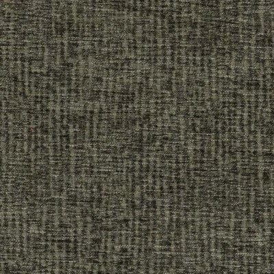 Charlotte Fabrics D2646 Hunter
