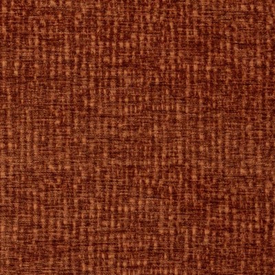 Charlotte Fabrics D2649 Amber