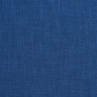 Charlotte Fabrics D264 Royal