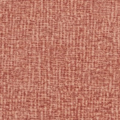 Charlotte Fabrics D2652 Salmon