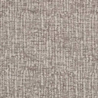 Charlotte Fabrics D2656 Fog