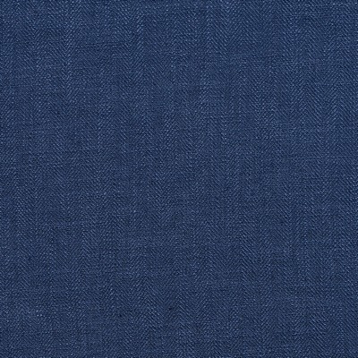 Charlotte Fabrics D268 Ocean