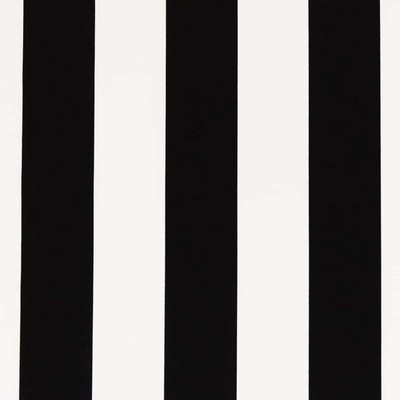 Charlotte Fabrics D2702 Ebony