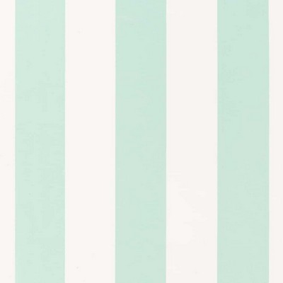 Charlotte Fabrics D2704 Pool