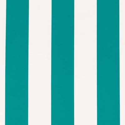 Charlotte Fabrics D2706 Surf