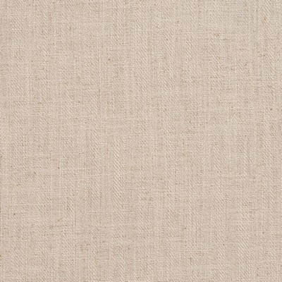 Charlotte Fabrics D270 Buff