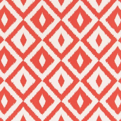 Charlotte Fabrics D2710 Coral