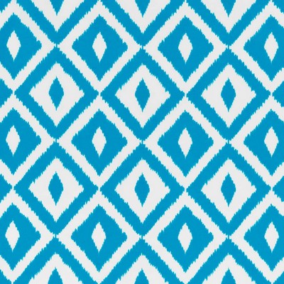 Charlotte Fabrics D2712 Lagoon