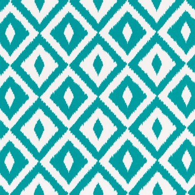 Charlotte Fabrics D2714 Teal