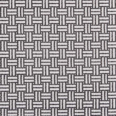 Charlotte Fabrics D2719 Charcoal