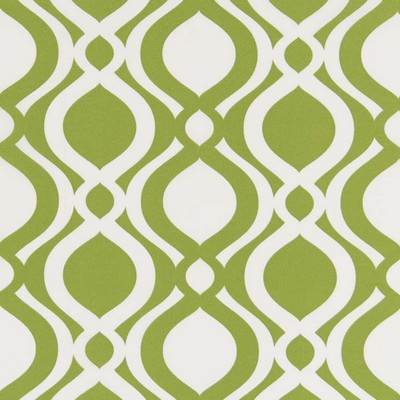 Charlotte Fabrics D2728 Grass