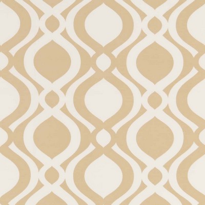 Charlotte Fabrics D2729 Sand