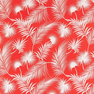 Charlotte Fabrics D2749 Papaya