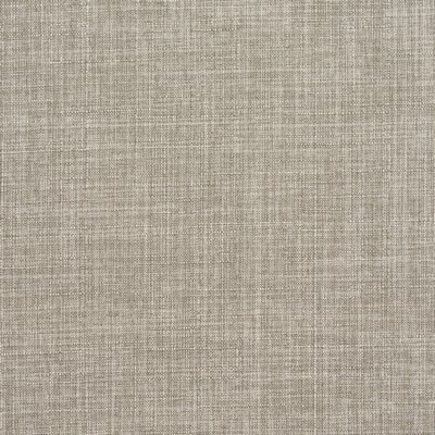 Charlotte Fabrics D274 Heather