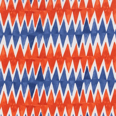 Charlotte Fabrics D2758 Fiesta