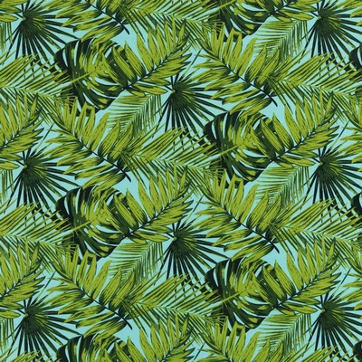 Charlotte Fabrics D2765 Palm