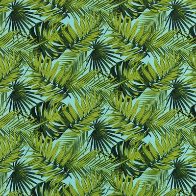 Charlotte Fabrics D2765 Palm