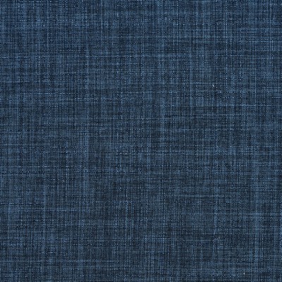Charlotte Fabrics D276 Coastal