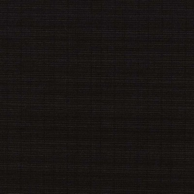 Charlotte Fabrics D2775 Ebony