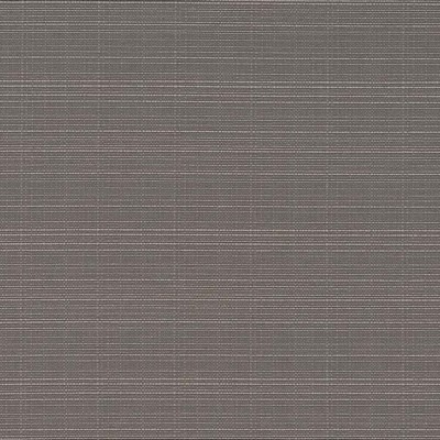Charlotte Fabrics D2777 Iron