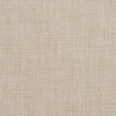 Charlotte Fabrics D277 Beach