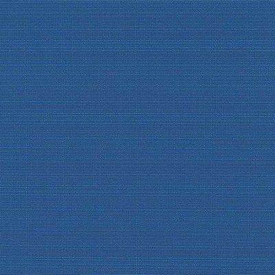 Charlotte Fabrics D2781 Blue