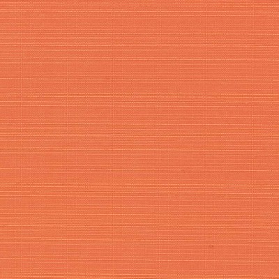 Charlotte Fabrics D2792 Sunset