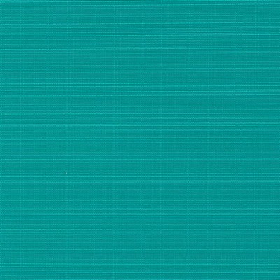 Charlotte Fabrics D2794 Turquoise