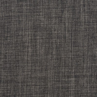 Charlotte Fabrics D279 Slate