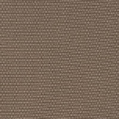 Charlotte Fabrics D2805 Mink