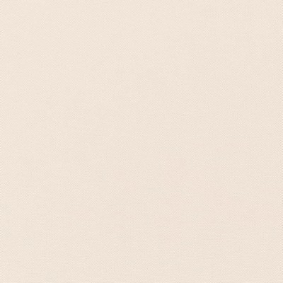 Charlotte Fabrics D2808 Oyster